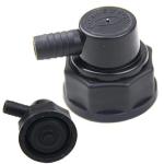 Classic Roast Liquid Coffee Concentrate, Master Case