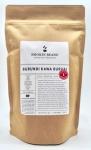 Burundi Unroasted Green Arabica Coffee Beans - 2 Pounds