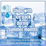 Dark Chocolate Espresso Beans - 5 Lbs Bulk