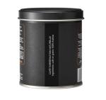 Rare Brazilian Jacu Bird Coffee - Medium Roast Beans