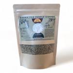 Ethiopian Unroasted Green Coffee Beans