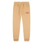 Levi's Iced Coffee Knit Jogger Pants for Boys