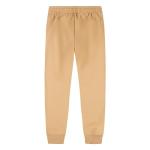 Levi's Iced Coffee Knit Jogger Pants for Boys