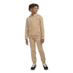 Levi's Iced Coffee Knit Jogger Pants for Boys