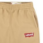 Levi's Iced Coffee Knit Jogger Pants for Boys
