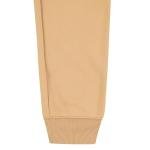 Levi's Iced Coffee Knit Jogger Pants for Boys