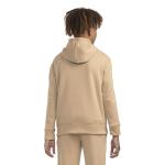 Levi's Iced Coffee Knit Jogger Pants for Boys