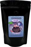 White Chocolate Raspberry Truffle Decaf Coffee Bag