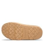 BEARPAW Women's Ice Coffee Retro Loki Slippers