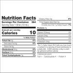 SToK Unsweetened Cold Brew Espresso Shots, 0.43 Oz