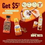 SToK Unsweetened Cold Brew Espresso Shots, 0.43 Oz