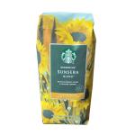 Starbucks Sunsera Blonde Roast Whole Bean Coffee 16 oz
