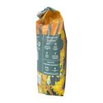 Starbucks Sunsera Blonde Roast Whole Bean Coffee 16 oz