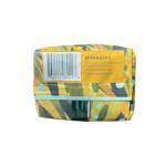 Starbucks Sunsera Blonde Roast Whole Bean Coffee 16 oz