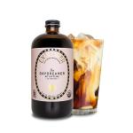 Explorer Cold Brew Organic Decaf Coffee Concentrate