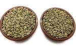 Guatemala Green Unroasted Coffee Beans Sampler Pack
