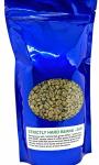 Guatemala Green Unroasted Coffee Beans Sampler Pack