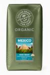 Organic Mexico Bwan Dark Roast Coffee Beans, 32oz