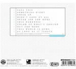 Cold Brew Coffee Concentrate - Easy to Enjoy