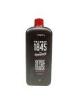 Trablit Coffee Concentrate - 33.8oz Bottle