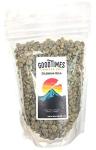 Colombian Huila Green Unroasted Coffee Beans (2 lbs)