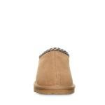 BEARPAW Tabitha Iced Coffee Kids' Slippers