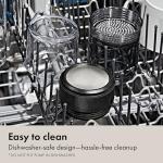 OXO Brew Portable Rapid Coffee Maker