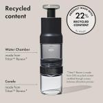 OXO Brew Portable Rapid Coffee Maker