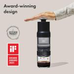 OXO Brew Portable Rapid Coffee Maker