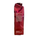 Starbucks Decaf Christmas Blend Dark Roast Coffee