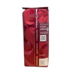 Starbucks Decaf Christmas Blend Dark Roast Coffee