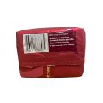 Starbucks Decaf Christmas Blend Dark Roast Coffee