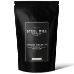 Steel Mill Blueberry Crumble Medium Roast Coffee