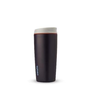 Owala SmoothSip 20 oz Insulated Coffee Tumbler