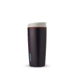 Owala SmoothSip 20 oz Insulated Coffee Tumbler