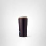 Owala SmoothSip 20 oz Insulated Coffee Tumbler