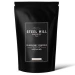 Blueberry Crumble Coffee - Medium Roast Whole Beans