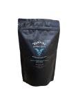 Vampire Gourmet Brazil Ipanema Dulce Coffee Beans