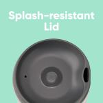 Owala SmoothSip Insulated Coffee Tumbler 20 oz