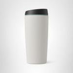 Owala SmoothSip Insulated Coffee Tumbler 20 oz