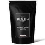 Coconut Cream Medium Roast Ground Coffee - 2lb