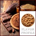 Colombian Whole Bean Coffee - Intense Medium Roast