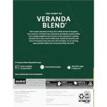 Starbucks Blonde Roast K-Cup Pods, 96 Count