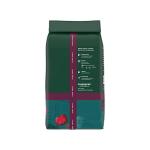 Starbucks Caffè Verona Dark Roast Whole Bean Coffee