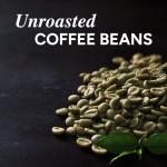 HabitONE Organic Mushroom Coffee Blend – 30 Servings