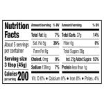 Maxwell House Vanilla Caramel Latte Instant Coffee Mix