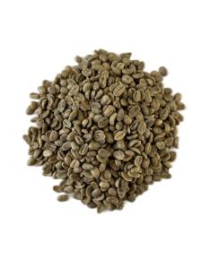 10 Lb Unroasted Nicaraguan Specialty Coffee Beans