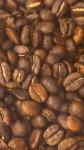 Cafe Quindio Medium Roast Colombian Whole Bean Coffee