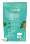 Cafe Quindio Medium Roast Colombian Whole Bean Coffee