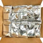 Sarasota Gourmet Pumpkin Spice Coffee Ground Packets